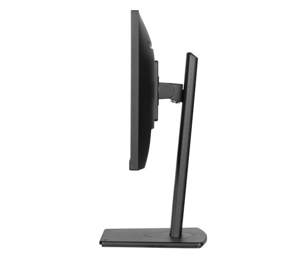 iiyama ProLite XUB2293HS-B6 - 1266570 - zdjęcie 8